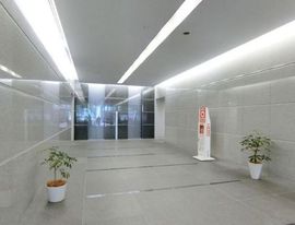 相鉄神田須田町ビル（旧:神田須田町プレイス） 物件写真 建物写真4