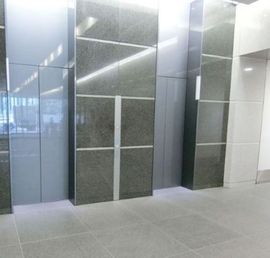 相鉄神田須田町ビル（旧:神田須田町プレイス） 物件写真 建物写真5