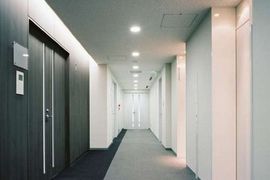相鉄神田須田町ビル（旧:神田須田町プレイス） 物件写真 建物写真6