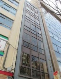 物件写真 建物写真1