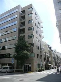 物件写真 建物写真1