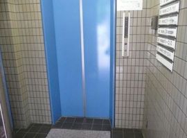 内神田ビル 物件写真 建物写真3