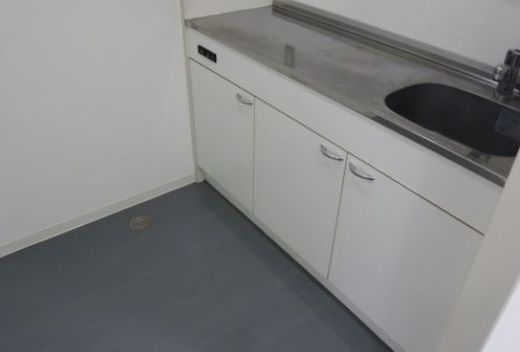 富士見デュープレックスビズ 物件写真 建物写真12