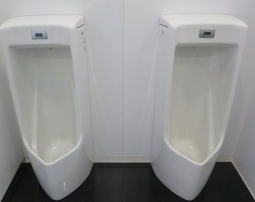 富士見デュープレックスビズ 物件写真 建物写真15