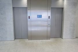 富士見デュープレックスビズ 物件写真 建物写真3