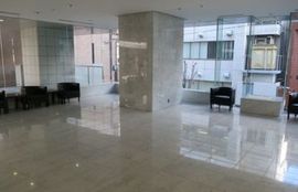 富士見デュープレックスビズ 物件写真 建物写真4