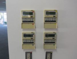 富士見デュープレックスビズ 物件写真 建物写真5