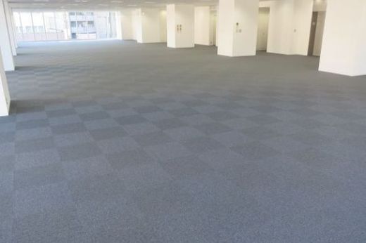 富士見デュープレックスビズ 物件写真 建物写真6