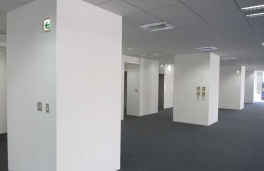 富士見デュープレックスビズ 物件写真 建物写真8
