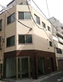 物件写真 建物写真1