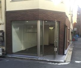 淡路町松井ビル 物件写真 建物写真2