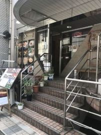 IZUMI BUILDING-1 物件写真 建物写真3