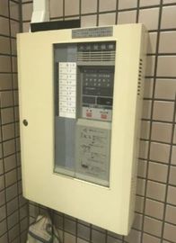 IZUMI BUILDING-1 物件写真 建物写真6