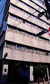 益川ビル 物件写真 建物写真1