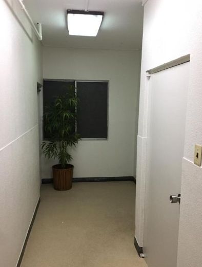 益川ビル 物件写真 建物写真3
