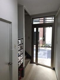 益川ビル 物件写真 建物写真4