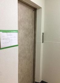 益川ビル 物件写真 建物写真5