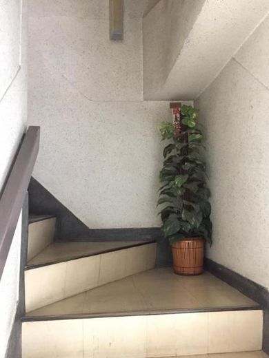 益川ビル 物件写真 建物写真6