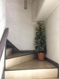 益川ビル 物件写真 建物写真6
