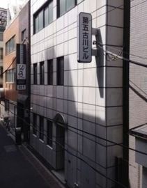 物件写真 建物写真1