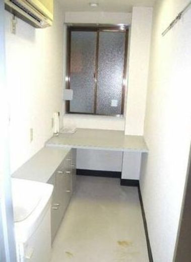 第5古川ビル 物件写真 建物写真4