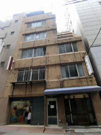 物件写真 建物写真1