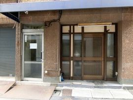 宮川ビル東棟 物件写真 建物写真2