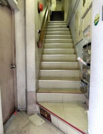 宮川ビル東棟 物件写真 建物写真5