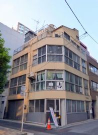 千代田ビル 物件写真 建物写真2