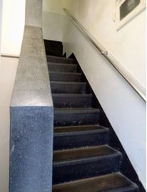 千代田ビル 物件写真 建物写真5