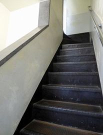 千代田ビル 物件写真 建物写真6
