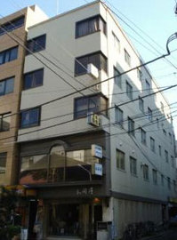 物件写真 建物写真1