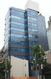 物件写真 建物写真1