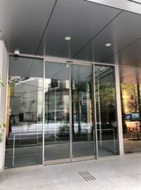 MT-O神保町 物件写真 建物写真3