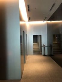 MT-O神保町 物件写真 建物写真5
