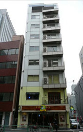 物件写真 建物写真1