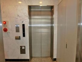 駿河台下MKビル 物件写真 建物写真4