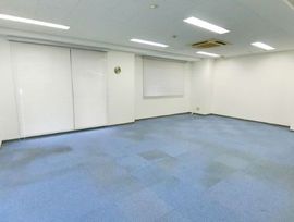 駿河台下MKビル 物件写真 建物写真5