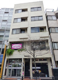 物件写真 建物写真1