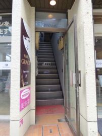 中央ビル 物件写真 建物写真4