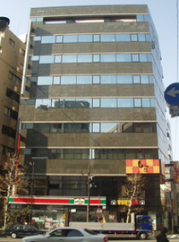 物件写真 建物写真1