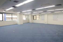 神保町スリービル 物件写真 建物写真6