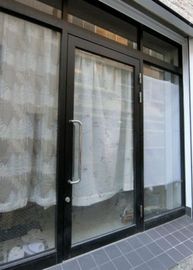 内田ビル 物件写真 建物写真5