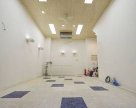 内田ビル 物件写真 建物写真6