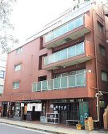 物件写真 建物写真1