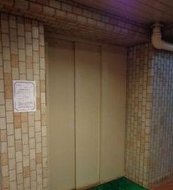 富士見フラワーハイホーム 物件写真 建物写真5