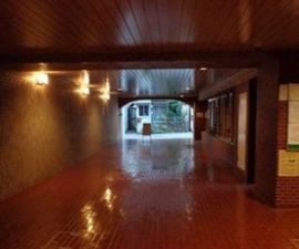 富士見フラワーハイホーム 物件写真 建物写真6