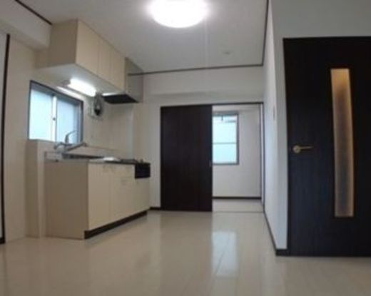 富士見フラワーハイホーム 物件写真 建物写真7