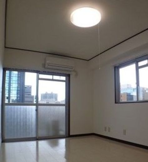 富士見フラワーハイホーム 物件写真 建物写真8