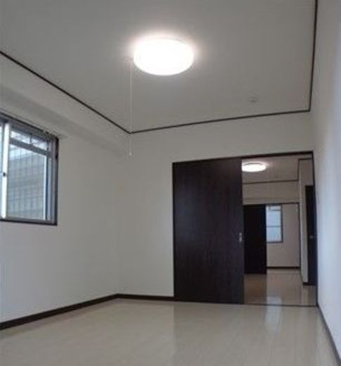 富士見フラワーハイホーム 物件写真 建物写真9
